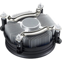 Кулер для процессора DeepCool THETA 9 PWM DP-ICAP-T9P