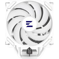 Кулер для процессора Zalman CNPS9X Performa ARGB (белый)