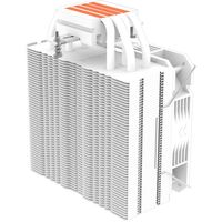 Кулер для процессора Zalman CNPS9X Performa ARGB (белый)