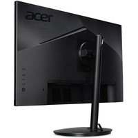 Монитор Acer CB242YEbmiprx UM.QB2EE.E01