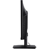 Монитор Acer CB243Ybemipruzxv UM.QB3EE.006