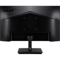 Монитор Acer CB243Ybemipruzxv UM.QB3EE.006