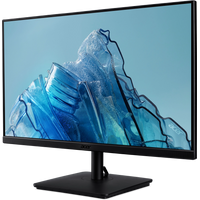 Монитор Acer CB243Ybemipruzxv UM.QB3EE.006