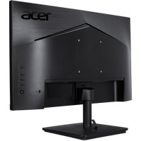 Монитор Acer CB243Ybemipruzxv UM.QB3EE.006