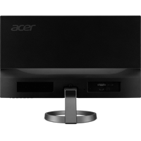 Монитор Acer Vero RL272Eyiiv UM.HR2EE.E01