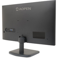 Монитор AOPEN 27CL1Ebmix