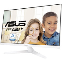 Монитор ASUS Eye Care+ VY279HE-W