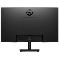 Монитор HP P24v G5 64W18AA