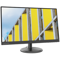 Монитор Lenovo C27-30 62AAKAT6IS
