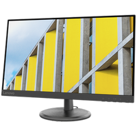 Монитор Lenovo C27-30 62AAKAT6IS
