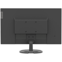 Монитор Lenovo C27-30 62AAKAT6IS