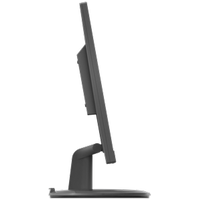 Монитор Lenovo C27-30 62AAKAT6IS