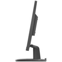 Монитор Lenovo C27-30 62AAKAT6IS