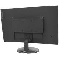 Монитор Lenovo C27-30 62AAKAT6IS