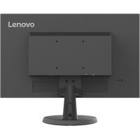 Монитор Lenovo ThinkVision C24-40 63DCKAT6IS