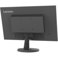 Монитор Lenovo ThinkVision C24-40 63DCKAT6IS