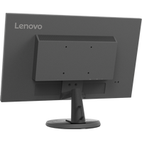 Монитор Lenovo ThinkVision C24-40 63DCKAT6IS