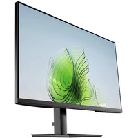 Монитор NPC MZ270A