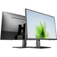 Монитор NPC MZ270A