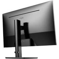 Монитор NPC MZ270A