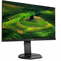 Монитор Philips 241B8QJEB/01
