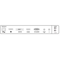 Монитор Philips 241B8QJEB/01