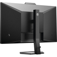 Монитор Philips 24E1N5300HE/01