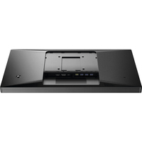 Монитор Philips 24E1N5300HE/01