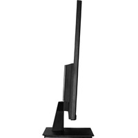 Монитор RDW Computers RDW 2701K