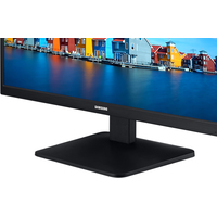 Монитор Samsung S33 LS24A336NHUXEN