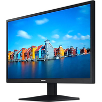 Монитор Samsung S33 LS24A336NHUXEN