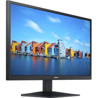 Монитор Samsung S33 LS24A336NHUXEN