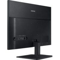 Монитор Samsung S33 LS24A336NHUXEN