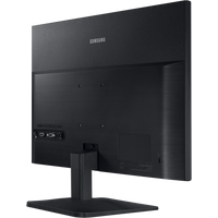 Монитор Samsung S33 LS24A336NHUXEN