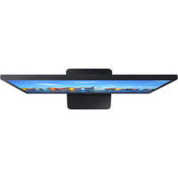 Монитор Samsung S33 LS24A336NHUXEN