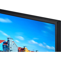 Монитор Samsung S33 LS24A336NHUXEN