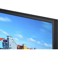 Монитор Samsung S33 LS24A336NHUXEN