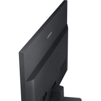 Монитор Samsung S33 LS24A336NHUXEN