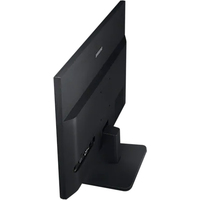 Монитор Samsung S33 LS24A336NHUXEN