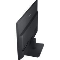 Монитор Samsung S33 LS24A336NHUXEN
