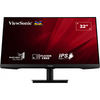 Монитор ViewSonic VA3209-2K-MHD