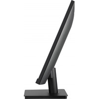 Монитор ViewSonic VA3209-2K-MHD