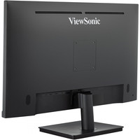 Монитор ViewSonic VA3209-2K-MHD