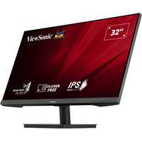 Монитор ViewSonic VA3209-2K-MHD