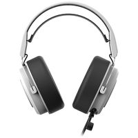 Наушники A4Tech Bloody G535 (белый)