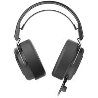 Наушники A4Tech Bloody G535 (черный)