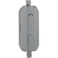 Наушники A4Tech Bloody G575 (желтый/фиолетовый)