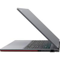 Ноутбук Chuwi CoreBook XPro 2022 CWI530-308E2E1PDMXX