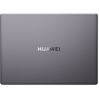 Ноутбук Huawei MateBook 14S 2023 HKFG-X 53013SDK