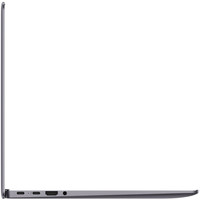 Ноутбук Huawei MateBook 14S 2023 HKFG-X 53013SDK